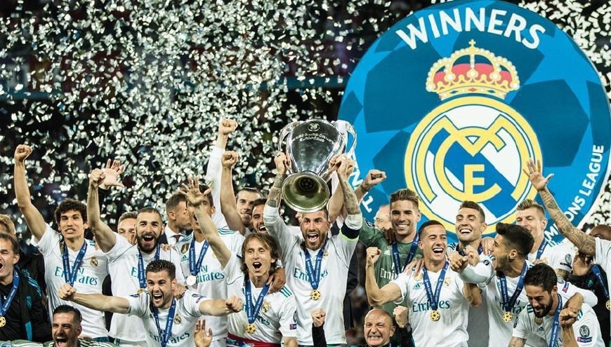 团队协作使用场景